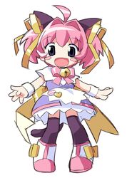 Booru post from safebooru.org