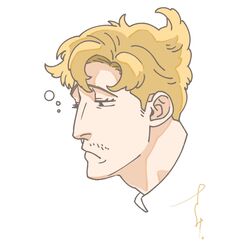 despa (ousama ranking) from ousama ranking