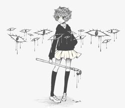 sabitsuki from .flow