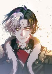 emet-selch from final fantasy