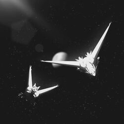 latias from pokemon