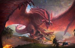 monster hunter (character) from godzilla (series)