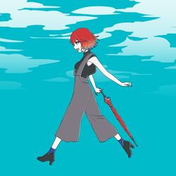 Booru post from safebooru.org