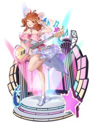 Booru post from safebooru.org