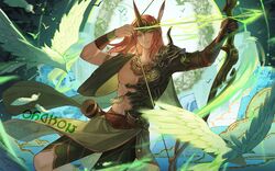 final fantasy fan art