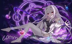 Booru post from safebooru.org