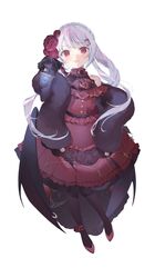 chucolala fan art