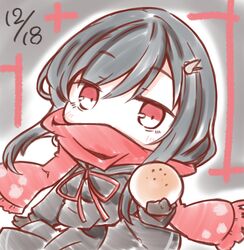 tenka hyakken fan art