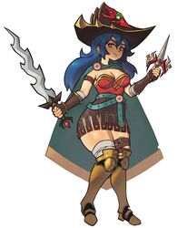original fan art