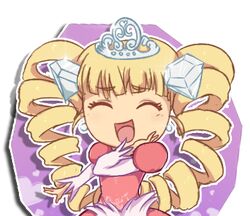 Booru post from safebooru.org