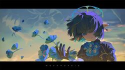 ninomae ina'nis from hololive