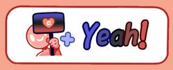 miiverse fan art
