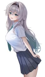 firefly (honkai: star rail) from honkai: star rail