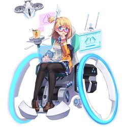 Booru post from safebooru.org