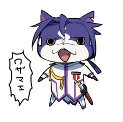 future card buddyfight fan art