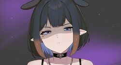 ninomae ina'nis from hololive