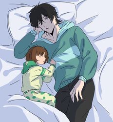 Booru post from safebooru.org