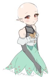 pomu rainpuff from nijisanji