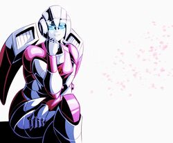arcee from transformers