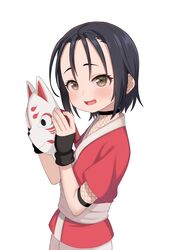 rindou (kunoichi tsubaki no mune no uchi) from kunoichi tsubaki no mune no uchi by atg (wttoo0202)