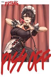 ellen joe from zenless zone zero