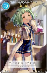 magia record: mahou shoujo madoka magica gaiden fan art
