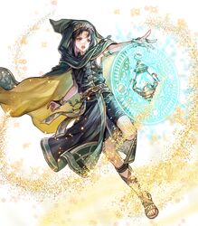 fire emblem fan art