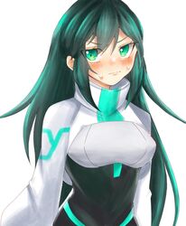 may (gundam build divers re:rise) from gundam