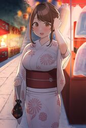 original fan art