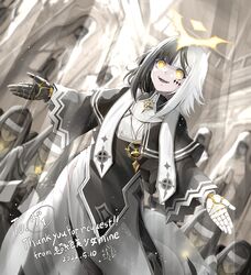 violet (ac8231) from original by mine (wizard)