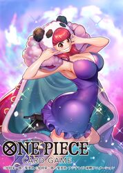 one piece fan art