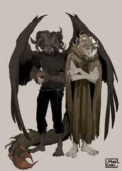 mohg lord of blood from elden ring