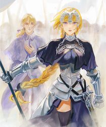 france (hetalia) from axis powers hetalia