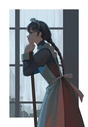 original fan art