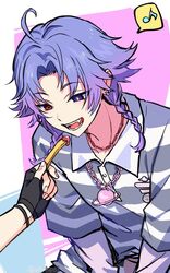 Booru post from safebooru.org