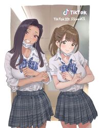 original fan art