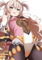 epic seven fan art