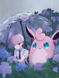 wigglytuff from pokemon