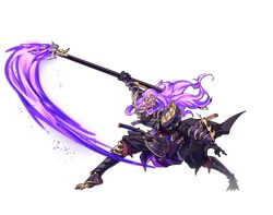 magnamalo from monster hunter (series)