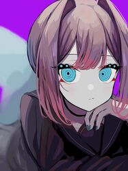 original fan art
