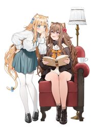 original fan art