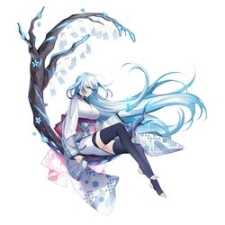 Booru post from safebooru.org