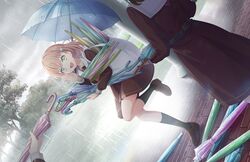 hinoshita kaho from link! like! love live!