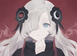 isekai joucho from kamitsubaki studio