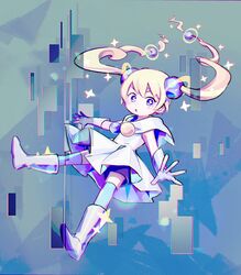 akuukan koneru fan art