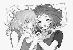toga himiko from boku no hero academia