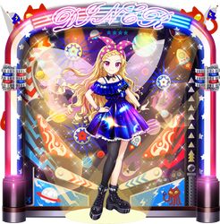 clownpiece from touhou by rotte (1109)