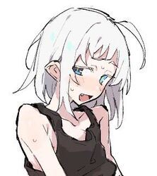 original fan art
