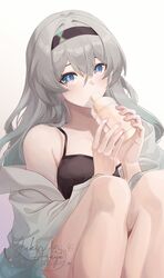 firefly (honkai: star rail) from honkai: star rail