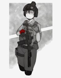 Booru post from safebooru.org
